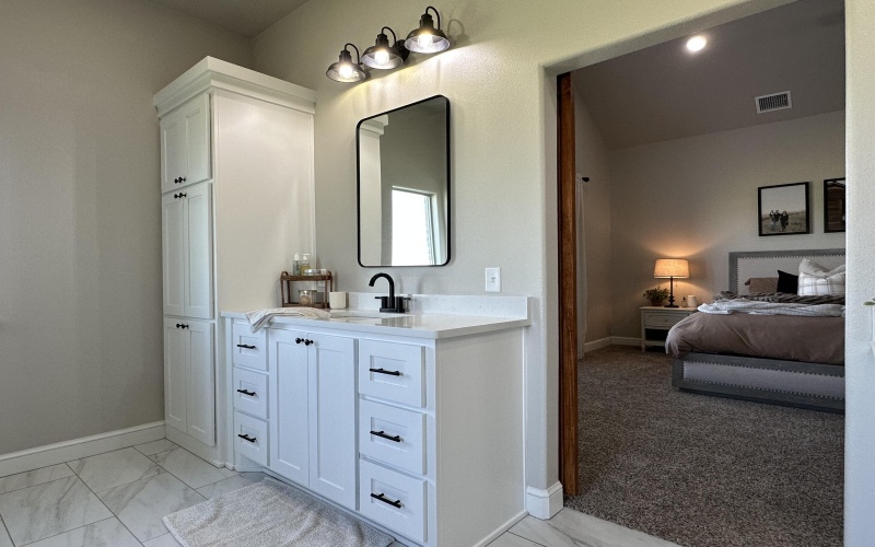 13625 N Fm 2378, Shallowater, TX 79363, 3 Bedrooms Bedrooms, ,2 BathroomsBathrooms,Residential,For Sale,13625 N Fm 2378,0,202560001