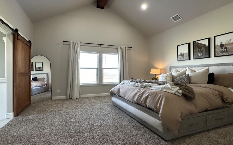 13625 N Fm 2378, Shallowater, TX 79363, 3 Bedrooms Bedrooms, ,2 BathroomsBathrooms,Residential,For Sale,13625 N Fm 2378,0,202560001