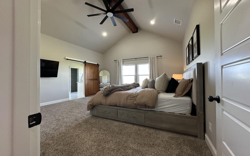 13625 N Fm 2378, Shallowater, TX 79363, 3 Bedrooms Bedrooms, ,2 BathroomsBathrooms,Residential,For Sale,13625 N Fm 2378,0,202560001