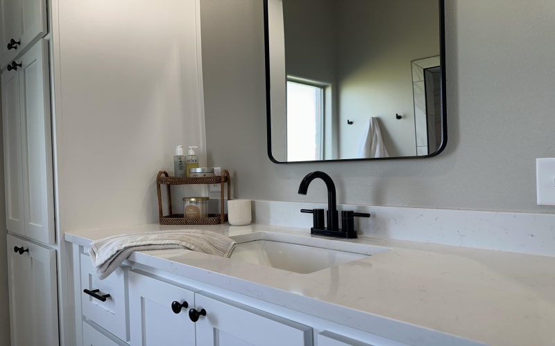 13625 N Fm 2378, Shallowater, TX 79363, 3 Bedrooms Bedrooms, ,2 BathroomsBathrooms,Residential,For Sale,13625 N Fm 2378,0,202560001