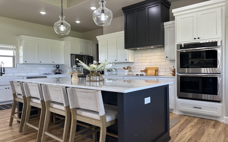 13625 N Fm 2378, Shallowater, TX 79363, 3 Bedrooms Bedrooms, ,2 BathroomsBathrooms,Residential,For Sale,13625 N Fm 2378,0,202560001