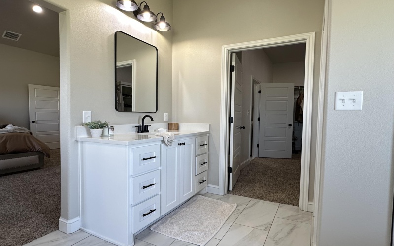 13625 N Fm 2378, Shallowater, TX 79363, 3 Bedrooms Bedrooms, ,2 BathroomsBathrooms,Residential,For Sale,13625 N Fm 2378,0,202560001