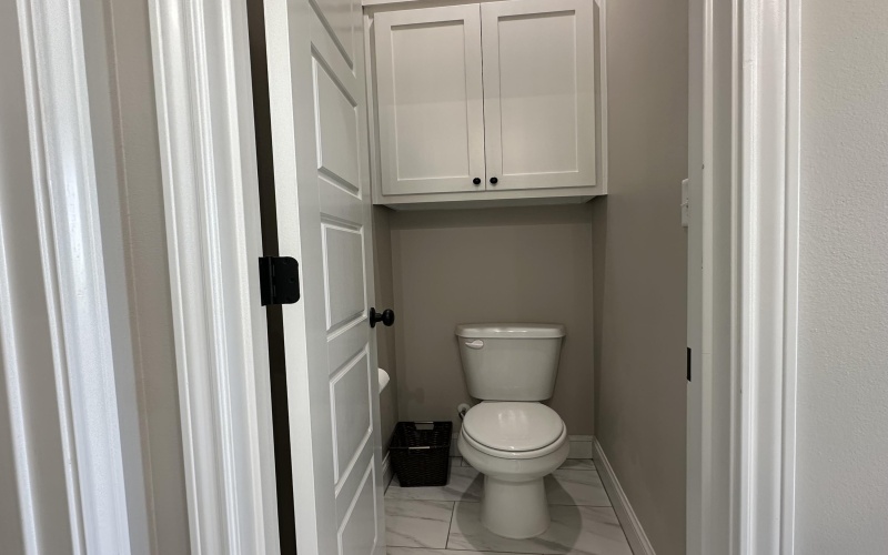 13625 N Fm 2378, Shallowater, TX 79363, 3 Bedrooms Bedrooms, ,2 BathroomsBathrooms,Residential,For Sale,13625 N Fm 2378,0,202560001