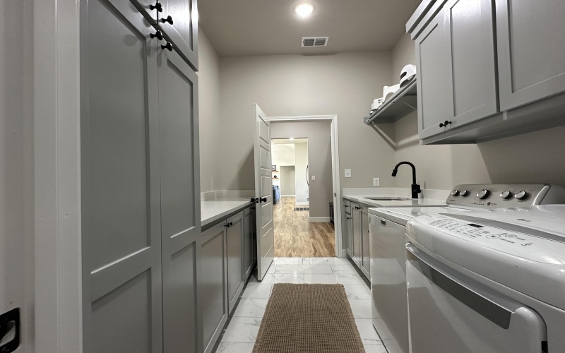 13625 N Fm 2378, Shallowater, TX 79363, 3 Bedrooms Bedrooms, ,2 BathroomsBathrooms,Residential,For Sale,13625 N Fm 2378,0,202560001