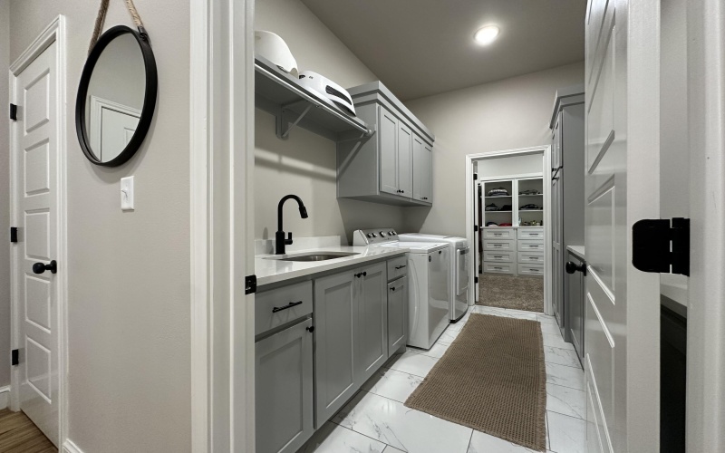 13625 N Fm 2378, Shallowater, TX 79363, 3 Bedrooms Bedrooms, ,2 BathroomsBathrooms,Residential,For Sale,13625 N Fm 2378,0,202560001