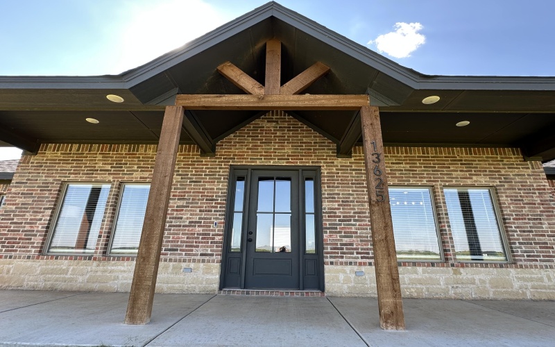13625 N Fm 2378, Shallowater, TX 79363, 3 Bedrooms Bedrooms, ,2 BathroomsBathrooms,Residential,For Sale,13625 N Fm 2378,0,202560001