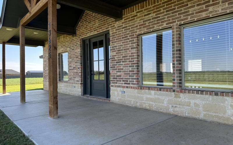 13625 N Fm 2378, Shallowater, TX 79363, 3 Bedrooms Bedrooms, ,2 BathroomsBathrooms,Residential,For Sale,13625 N Fm 2378,0,202560001