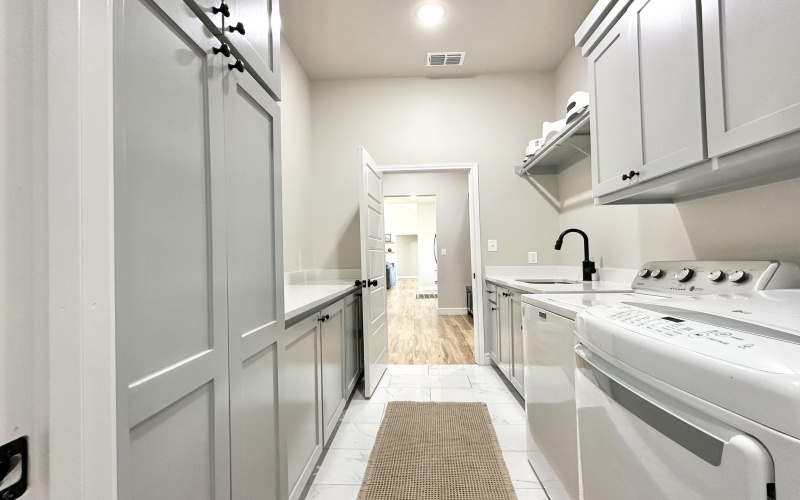 13625 N Fm 2378, Shallowater, TX 79363, 3 Habitaciones Habitaciones , ,2 BañosBaños,Residential,En Venta,13625 N Fm 2378,0,202560001