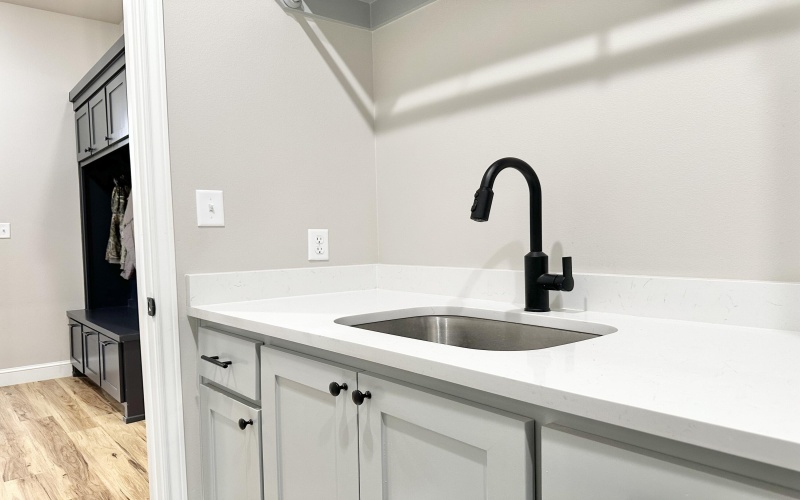 13625 N Fm 2378, Shallowater, TX 79363, 3 Habitaciones Habitaciones , ,2 BañosBaños,Residential,En Venta,13625 N Fm 2378,0,202560001