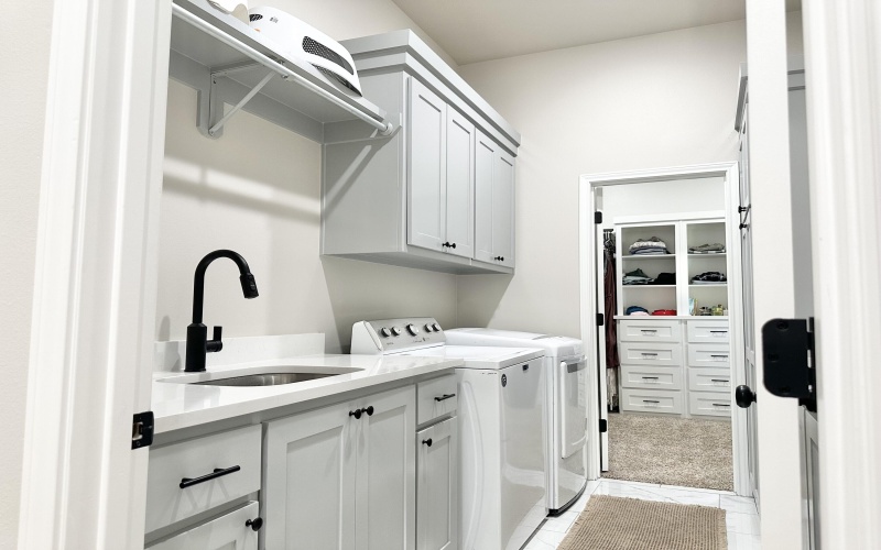 13625 N Fm 2378, Shallowater, TX 79363, 3 Habitaciones Habitaciones , ,2 BañosBaños,Residential,En Venta,13625 N Fm 2378,0,202560001