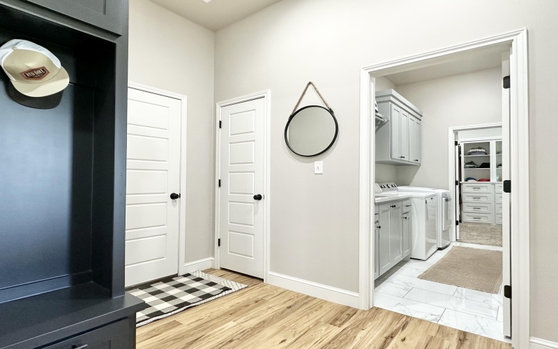 13625 N Fm 2378, Shallowater, TX 79363, 3 Habitaciones Habitaciones , ,2 BañosBaños,Residential,En Venta,13625 N Fm 2378,0,202560001