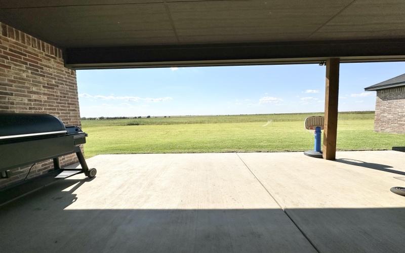 13625 N Fm 2378, Shallowater, TX 79363, 3 Habitaciones Habitaciones , ,2 BañosBaños,Residential,En Venta,13625 N Fm 2378,0,202560001