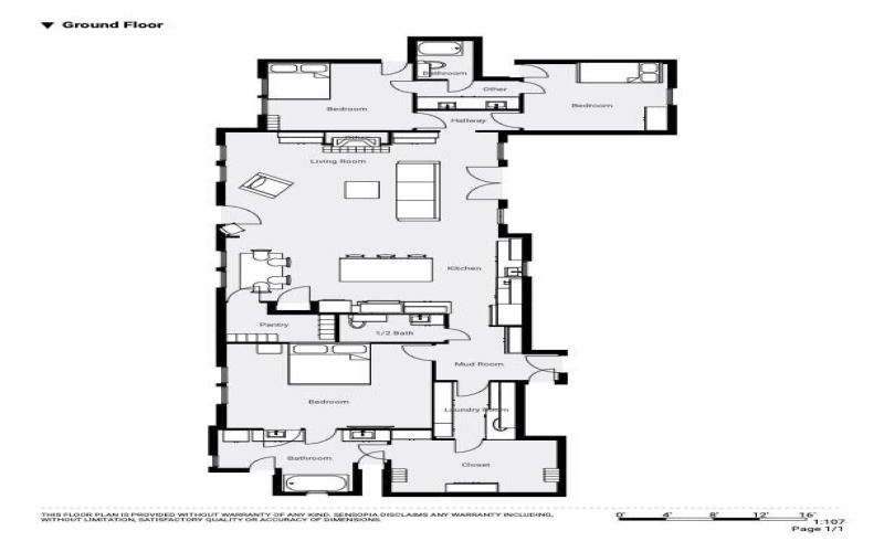 13625 N Fm 2378, Shallowater, TX 79363, 3 Habitaciones Habitaciones , ,2 BañosBaños,Residential,En Venta,13625 N Fm 2378,0,202560001