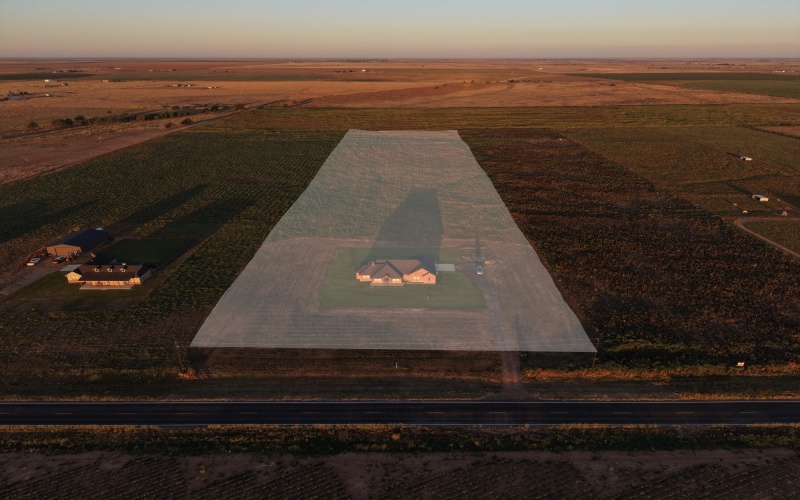 13625 N Fm 2378, Shallowater, TX 79363, 3 Habitaciones Habitaciones , ,2 BañosBaños,Residential,En Venta,13625 N Fm 2378,0,202560001