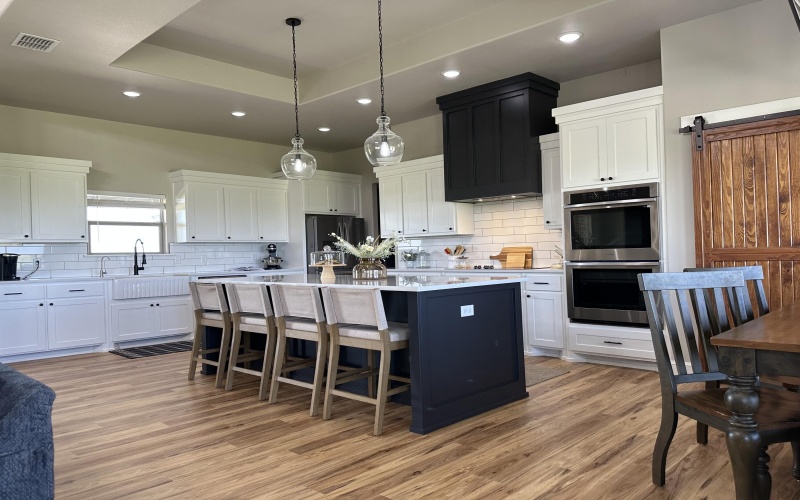 13625 N Fm 2378, Shallowater, TX 79363, 3 Bedrooms Bedrooms, ,2 BathroomsBathrooms,Residential,For Sale,13625 N Fm 2378,0,202560001
