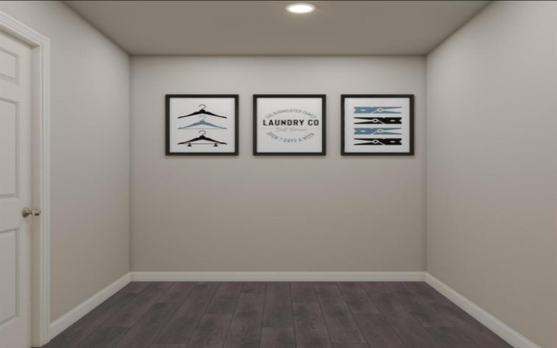 107 Houston Hollow Street, Abilene, TX 79602, 5 Bedrooms Bedrooms, ,3 BathroomsBathrooms,Residential,For Sale,107 Houston Hollow Street,0,20685711