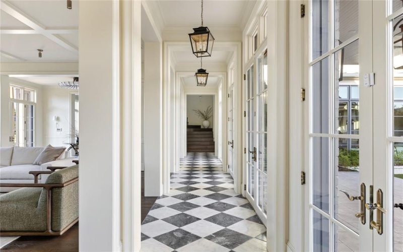 5610 Lobello, Dallas, TX 75229, 5 Bedrooms Bedrooms, ,7 BathroomsBathrooms,Residential,For Sale,5610 Lobello,0,20920720
