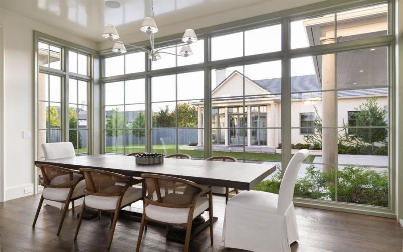 5610 Lobello, Dallas, TX 75229, 5 Bedrooms Bedrooms, ,7 BathroomsBathrooms,Residential,For Sale,5610 Lobello,0,20920720