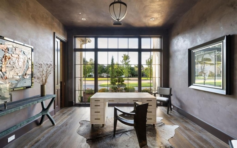 5610 Lobello, Dallas, TX 75229, 5 Bedrooms Bedrooms, ,7 BathroomsBathrooms,Residential,For Sale,5610 Lobello,0,20920720