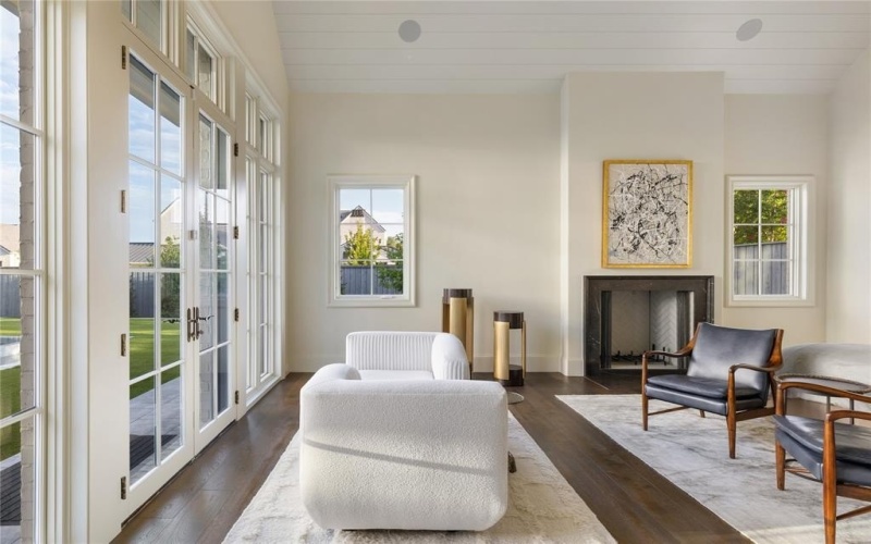 5610 Lobello, Dallas, TX 75229, 5 Bedrooms Bedrooms, ,7 BathroomsBathrooms,Residential,For Sale,5610 Lobello,0,20920720
