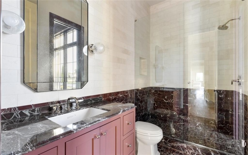 5610 Lobello, Dallas, TX 75229, 5 Bedrooms Bedrooms, ,7 BathroomsBathrooms,Residential,For Sale,5610 Lobello,0,20920720