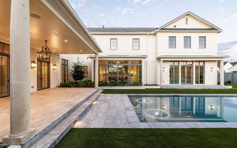 5610 Lobello, Dallas, TX 75229, 5 Bedrooms Bedrooms, ,7 BathroomsBathrooms,Residential,For Sale,5610 Lobello,0,20920720