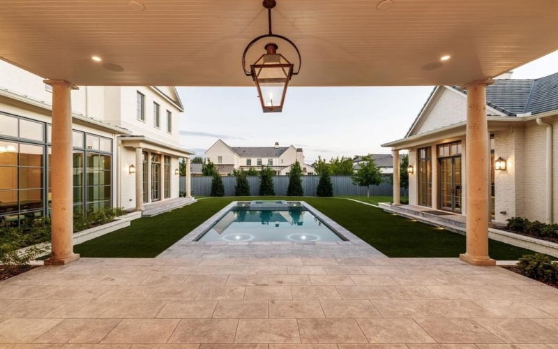 5610 Lobello, Dallas, TX 75229, 5 Bedrooms Bedrooms, ,7 BathroomsBathrooms,Residential,For Sale,5610 Lobello,0,20920720