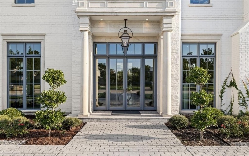5610 Lobello, Dallas, TX 75229, 5 Bedrooms Bedrooms, ,7 BathroomsBathrooms,Residential,For Sale,5610 Lobello,0,20920720