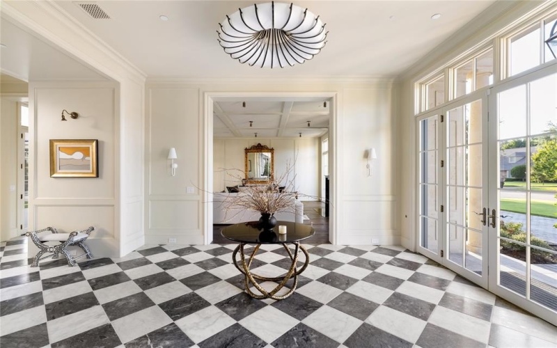5610 Lobello, Dallas, TX 75229, 5 Bedrooms Bedrooms, ,7 BathroomsBathrooms,Residential,For Sale,5610 Lobello,0,20920720