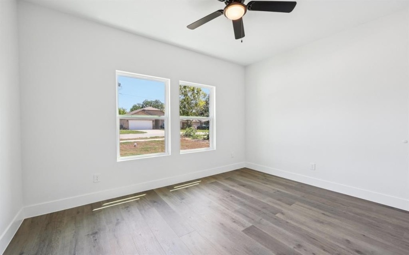 5930 Colorado Street, Greenville, TX 75402, 3 Bedrooms Bedrooms, ,2 BathroomsBathrooms,Residential,For Sale,5930 Colorado Street,0,20937724