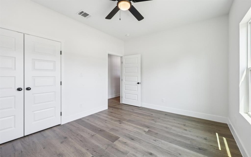 5930 Colorado Street, Greenville, TX 75402, 3 Bedrooms Bedrooms, ,2 BathroomsBathrooms,Residential,For Sale,5930 Colorado Street,0,20937724