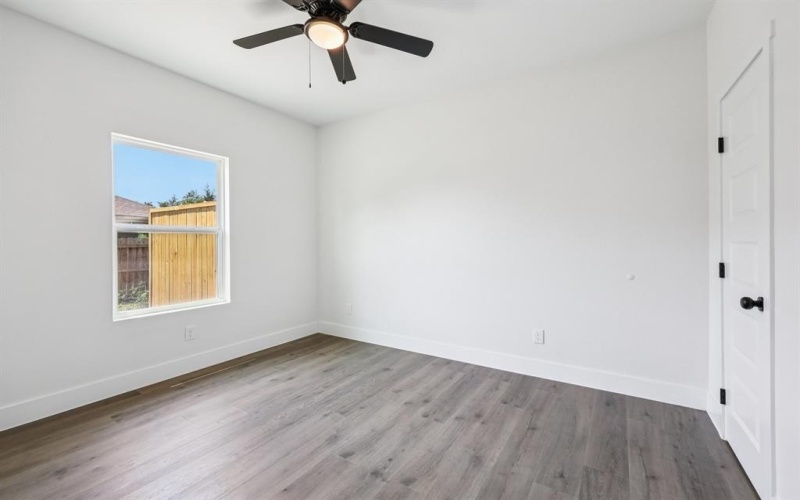 5930 Colorado Street, Greenville, TX 75402, 3 Bedrooms Bedrooms, ,2 BathroomsBathrooms,Residential,For Sale,5930 Colorado Street,0,20937724