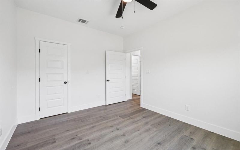 5930 Colorado Street, Greenville, TX 75402, 3 Bedrooms Bedrooms, ,2 BathroomsBathrooms,Residential,For Sale,5930 Colorado Street,0,20937724