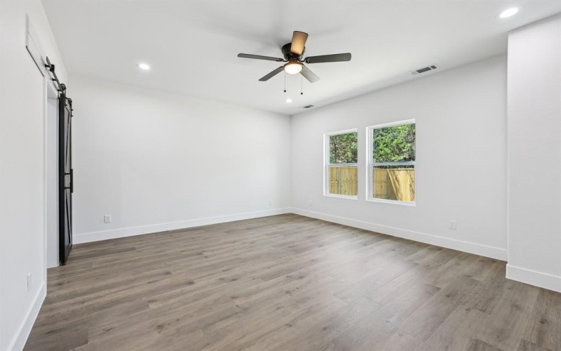 5930 Colorado Street, Greenville, TX 75402, 3 Bedrooms Bedrooms, ,2 BathroomsBathrooms,Residential,For Sale,5930 Colorado Street,0,20937724