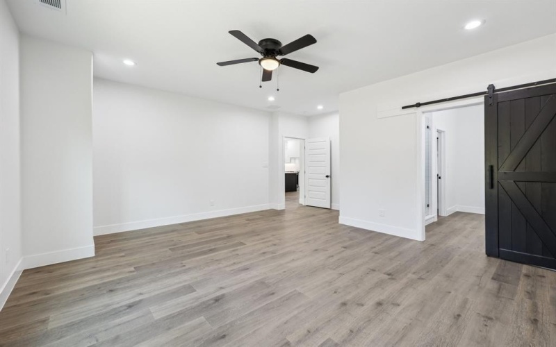 5930 Colorado Street, Greenville, TX 75402, 3 Bedrooms Bedrooms, ,2 BathroomsBathrooms,Residential,For Sale,5930 Colorado Street,0,20937724