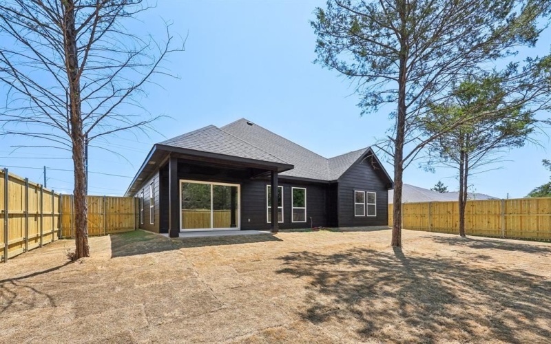 5930 Colorado Street, Greenville, TX 75402, 3 Bedrooms Bedrooms, ,2 BathroomsBathrooms,Residential,For Sale,5930 Colorado Street,0,20937724
