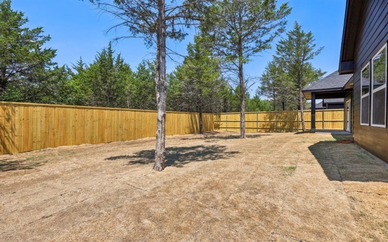 5930 Colorado Street, Greenville, TX 75402, 3 Bedrooms Bedrooms, ,2 BathroomsBathrooms,Residential,For Sale,5930 Colorado Street,0,20937724