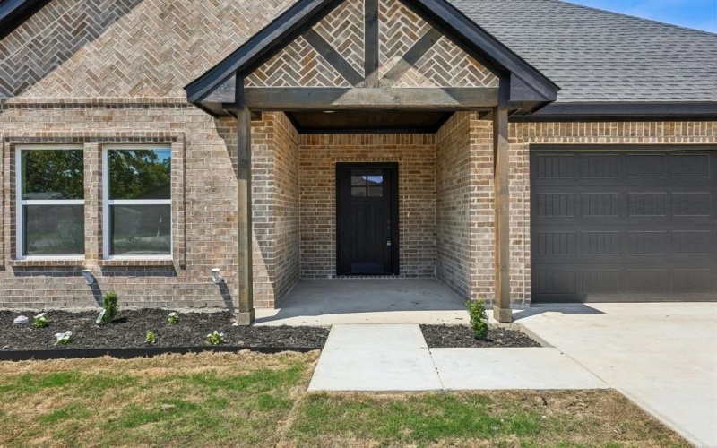 5930 Colorado Street, Greenville, TX 75402, 3 Bedrooms Bedrooms, ,2 BathroomsBathrooms,Residential,For Sale,5930 Colorado Street,0,20937724