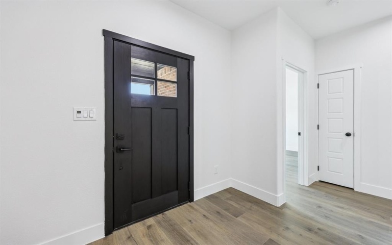 5930 Colorado Street, Greenville, TX 75402, 3 Bedrooms Bedrooms, ,2 BathroomsBathrooms,Residential,For Sale,5930 Colorado Street,0,20937724