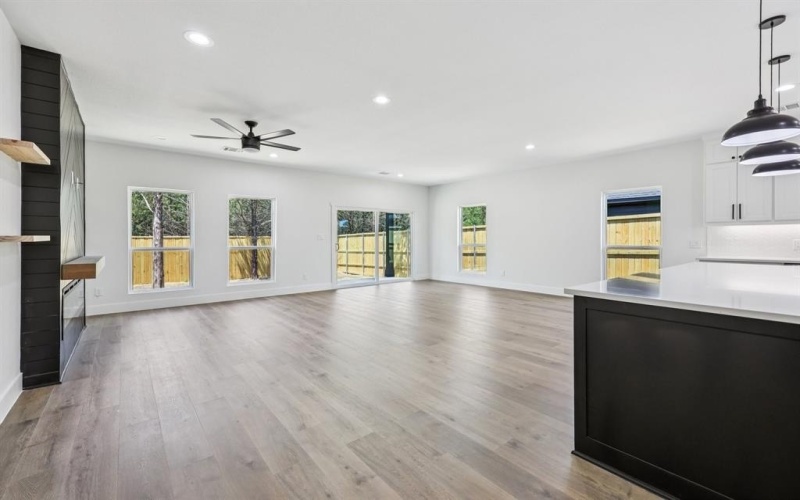 5930 Colorado Street, Greenville, TX 75402, 3 Bedrooms Bedrooms, ,2 BathroomsBathrooms,Residential,For Sale,5930 Colorado Street,0,20937724