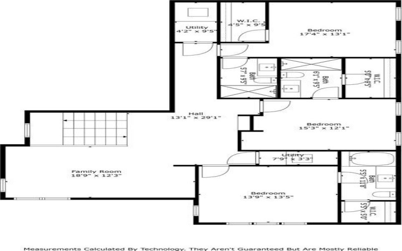 8806 Diceman Drive, Dallas, TX 75218, 4 Habitaciones Habitaciones , ,3 BañosBaños,Residential,En Venta,8806 Diceman Drive,0,20981286