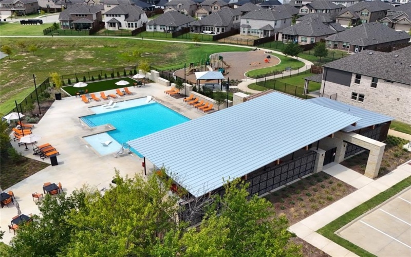 3813 Birch Lane, Argyle, TX 76226, 4 Habitaciones Habitaciones , ,2 BañosBaños,Residential,En Venta,3813 Birch Lane,0,21003363
