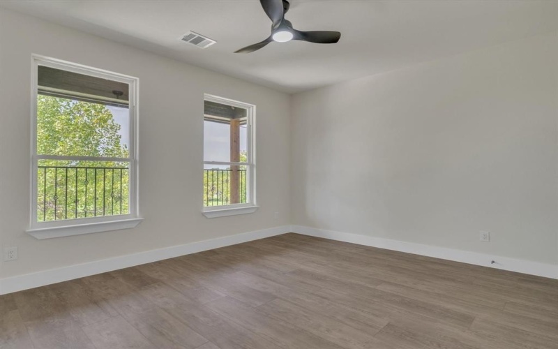 5921 Barkridge Drive, Granbury, TX 76048, 3 Bedrooms Bedrooms, ,2 BathroomsBathrooms,Residential,For Sale,5921 Barkridge Drive,0,21012115
