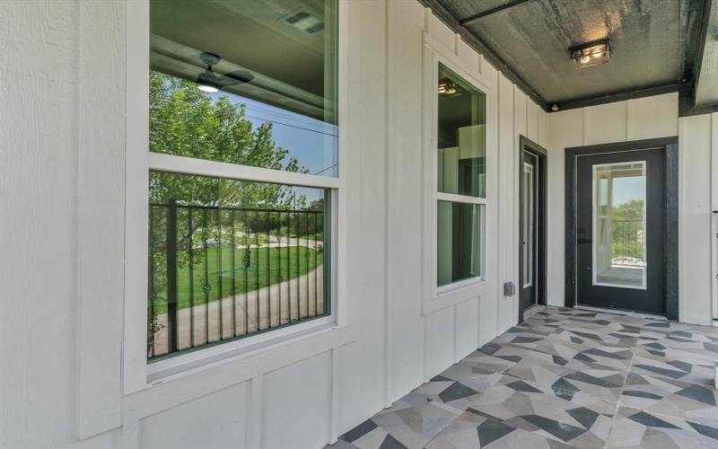 5921 Barkridge Drive, Granbury, TX 76048, 3 Bedrooms Bedrooms, ,2 BathroomsBathrooms,Residential,For Sale,5921 Barkridge Drive,0,21012115