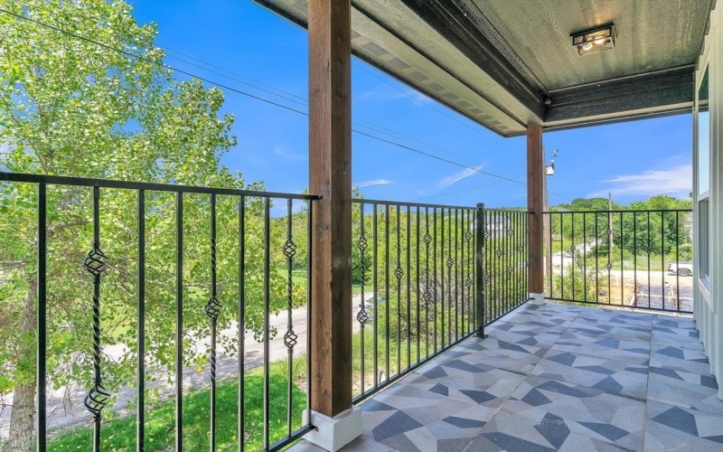 5921 Barkridge Drive, Granbury, TX 76048, 3 Bedrooms Bedrooms, ,2 BathroomsBathrooms,Residential,For Sale,5921 Barkridge Drive,0,21012115