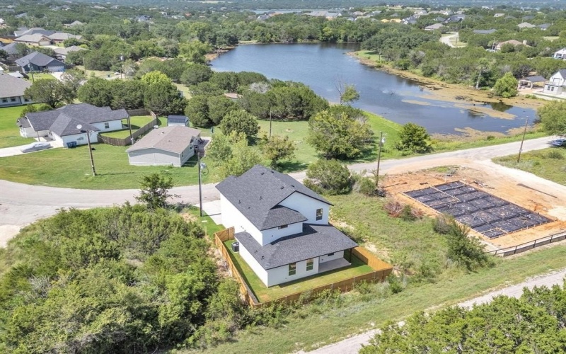 5921 Barkridge Drive, Granbury, TX 76048, 3 Bedrooms Bedrooms, ,2 BathroomsBathrooms,Residential,For Sale,5921 Barkridge Drive,0,21012115