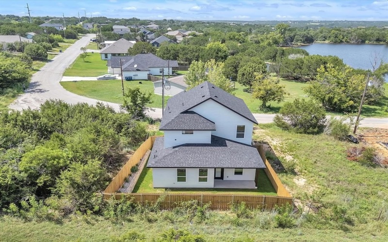 5921 Barkridge Drive, Granbury, TX 76048, 3 Bedrooms Bedrooms, ,2 BathroomsBathrooms,Residential,For Sale,5921 Barkridge Drive,0,21012115