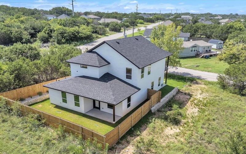 5921 Barkridge Drive, Granbury, TX 76048, 3 Bedrooms Bedrooms, ,2 BathroomsBathrooms,Residential,For Sale,5921 Barkridge Drive,0,21012115