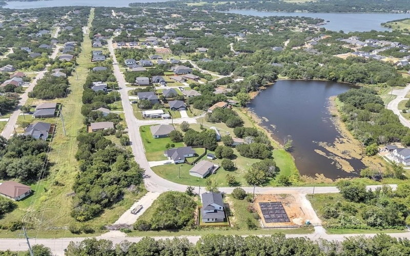 5921 Barkridge Drive, Granbury, TX 76048, 3 Bedrooms Bedrooms, ,2 BathroomsBathrooms,Residential,For Sale,5921 Barkridge Drive,0,21012115