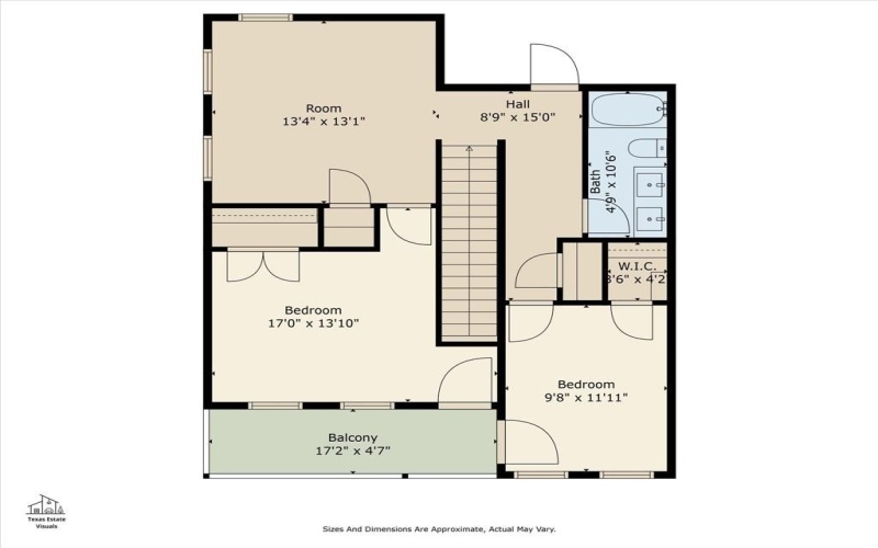 5921 Barkridge Drive, Granbury, TX 76048, 3 Bedrooms Bedrooms, ,2 BathroomsBathrooms,Residential,For Sale,5921 Barkridge Drive,0,21012115